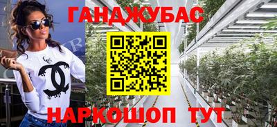 дурь Кингисепп